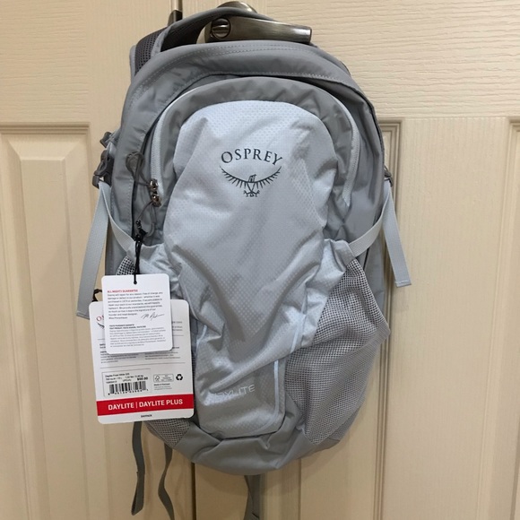 OSPREY | Bags | Osprey Daylite Pack In 